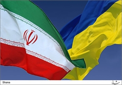 Iran-Ukraine-Ink-Energy-Coop-Deal